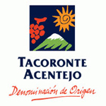 tacoronte_acentejo