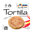 Tortilla española Rogusa