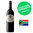 Robertson Winery Pinotage 2019