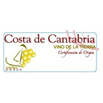 costa_de_cantabria