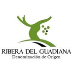 ribera_del_guadiana