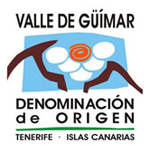 valle_de_gueimar