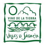 valles_de_sadacia