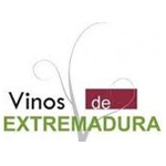 vinos_de_extremadura